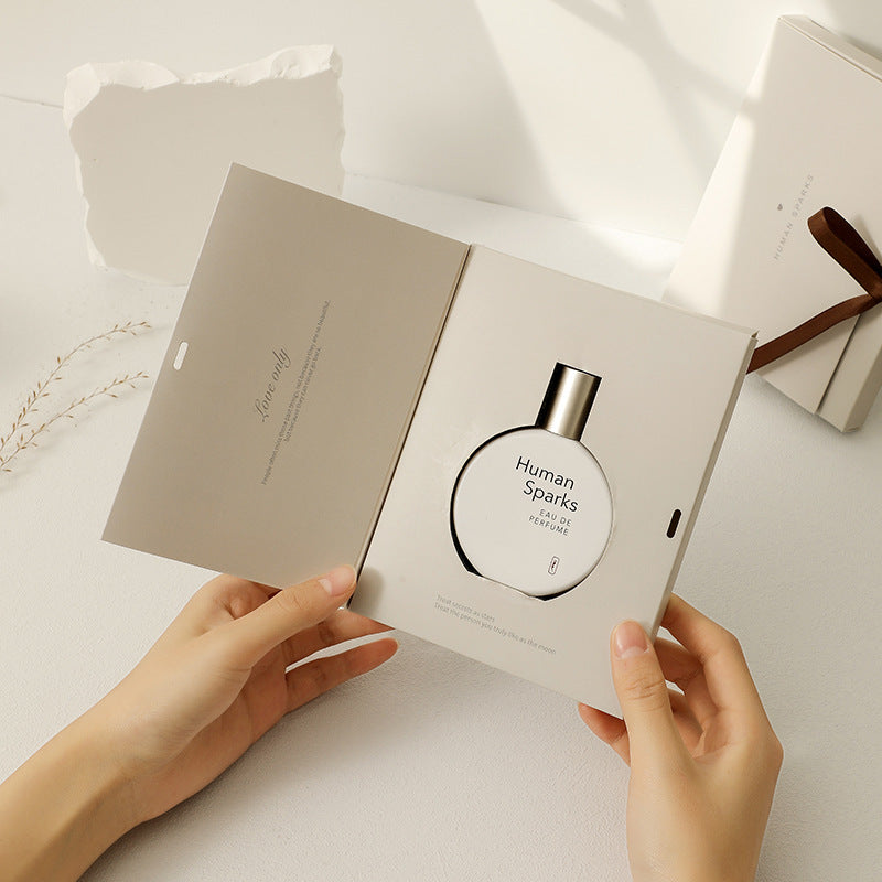 Human Sparks Index Long Time Perfumes Perfume Lasting