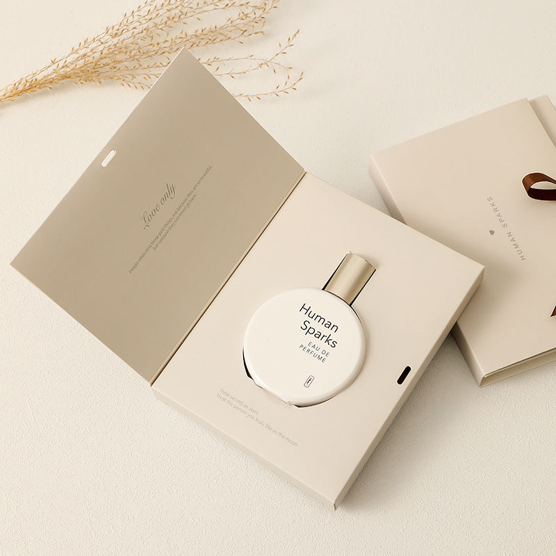 Human Sparks Index Long Time Perfumes Perfume Lasting