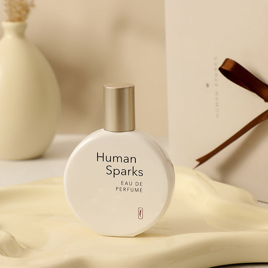 Human Sparks Index Long Time Perfumes Perfume Lasting